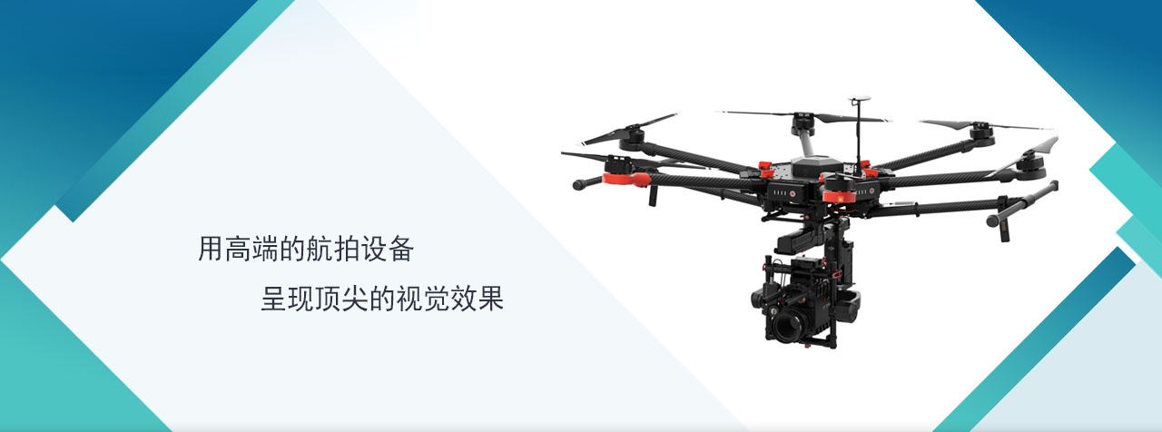 &#20048;&#40060;&#39029;&#38754;&#22312;&#32447;&#30331;&#24405;&#45;&#20048;&#40060;&#40;&#20013;&#22269;&#41;