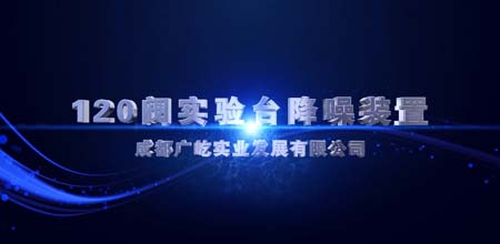 &#20048;&#40060;&#39029;&#38754;&#22312;&#32447;&#30331;&#24405;&#45;&#20048;&#40060;&#40;&#20013;&#22269;&#41;