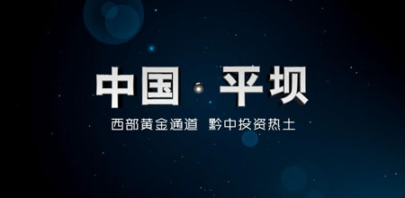 &#20048;&#40060;&#39029;&#38754;&#22312;&#32447;&#30331;&#24405;&#45;&#20048;&#40060;&#40;&#20013;&#22269;&#41;