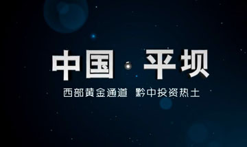 &#20048;&#40060;&#39029;&#38754;&#22312;&#32447;&#30331;&#24405;&#45;&#20048;&#40060;&#40;&#20013;&#22269;&#41;