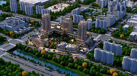 &#20048;&#40060;&#39029;&#38754;&#22312;&#32447;&#30331;&#24405;&#45;&#20048;&#40060;&#40;&#20013;&#22269;&#41;