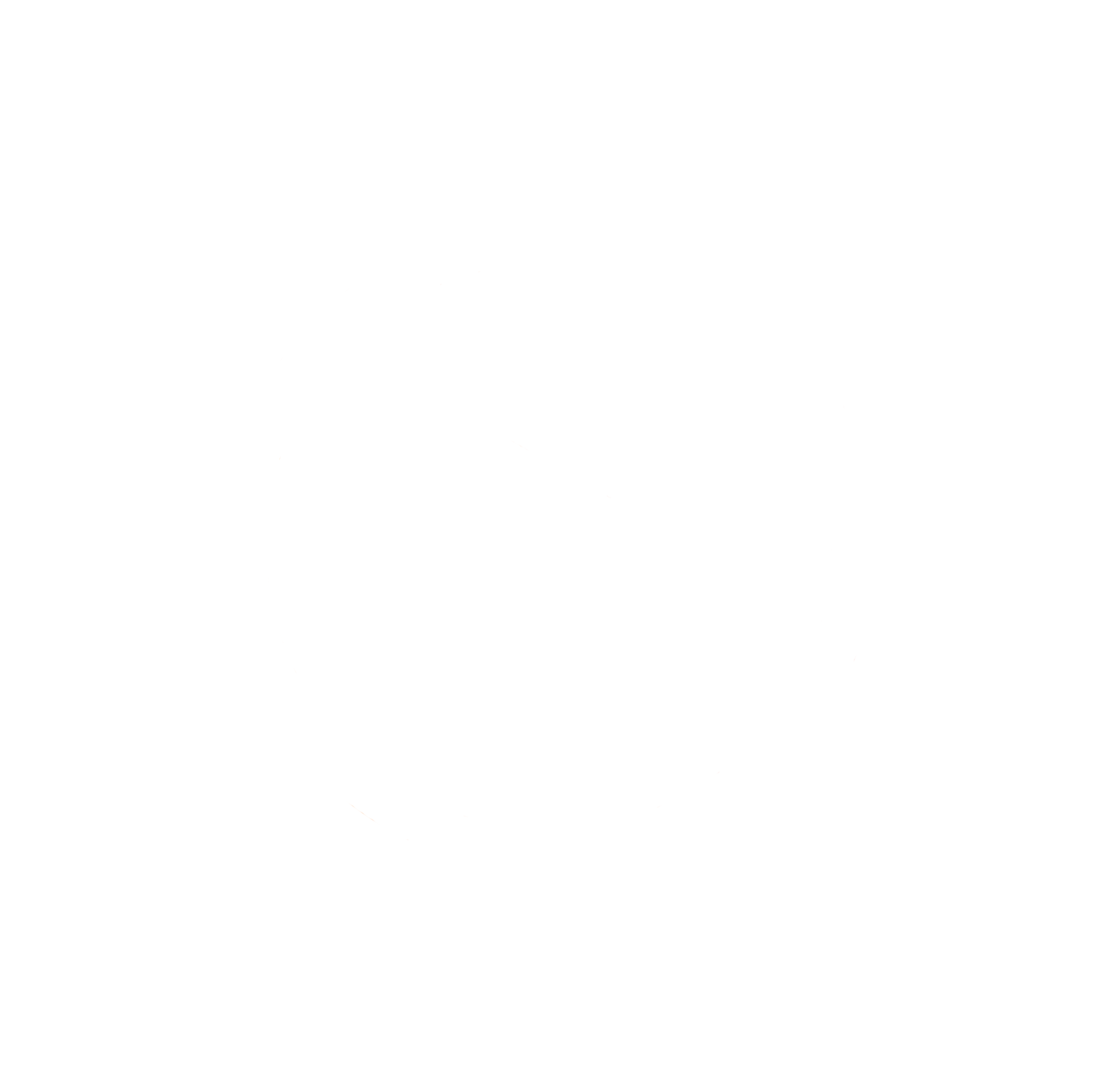 &#20048;&#40060;&#39029;&#38754;&#22312;&#32447;&#30331;&#24405;&#45;&#20048;&#40060;&#40;&#20013;&#22269;&#41;
