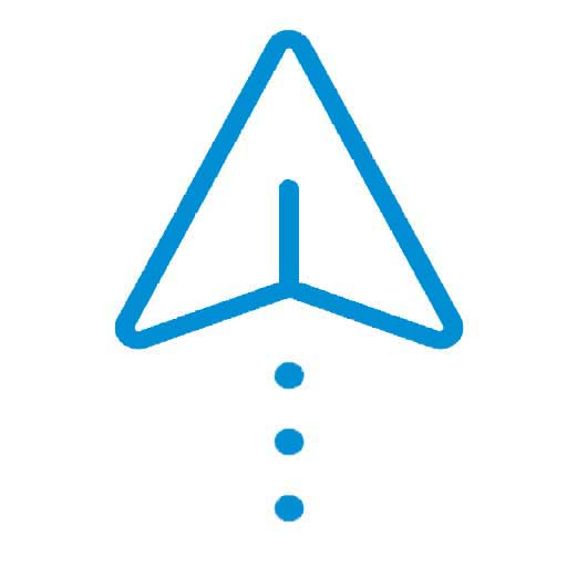 &#20048;&#40060;&#39029;&#38754;&#22312;&#32447;&#30331;&#24405;&#45;&#20048;&#40060;&#40;&#20013;&#22269;&#41;
