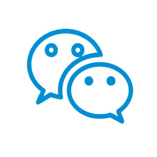 &#20048;&#40060;&#39029;&#38754;&#22312;&#32447;&#30331;&#24405;&#45;&#20048;&#40060;&#40;&#20013;&#22269;&#41;