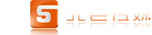 &#20048;&#40060;&#39029;&#38754;&#22312;&#32447;&#30331;&#24405;&#45;&#20048;&#40060;&#40;&#20013;&#22269;&#41;