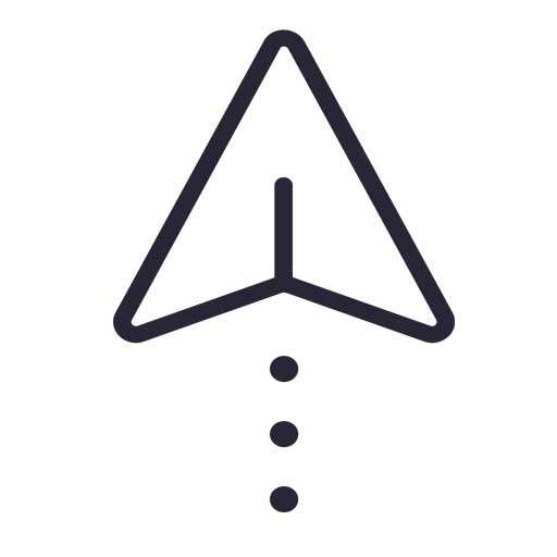 &#20048;&#40060;&#39029;&#38754;&#22312;&#32447;&#30331;&#24405;&#45;&#20048;&#40060;&#40;&#20013;&#22269;&#41;