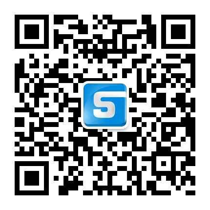 &#20048;&#40060;&#39029;&#38754;&#22312;&#32447;&#30331;&#24405;&#45;&#20048;&#40060;&#40;&#20013;&#22269;&#41;